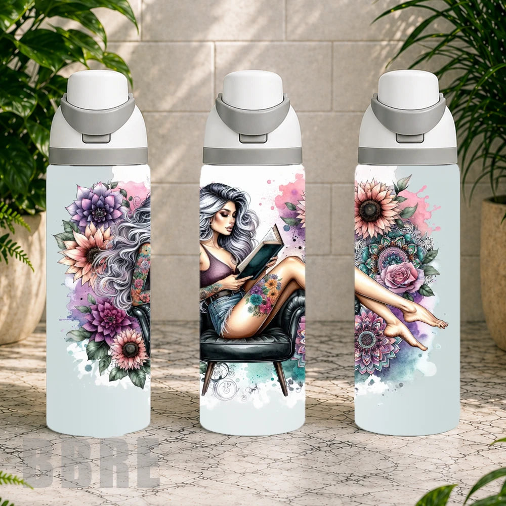 Floral Dreamer 2 Product Image,