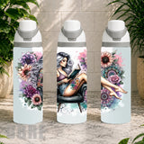 Floral Dreamer 2 Product Image,