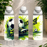 Soccer Vibes Product Image,