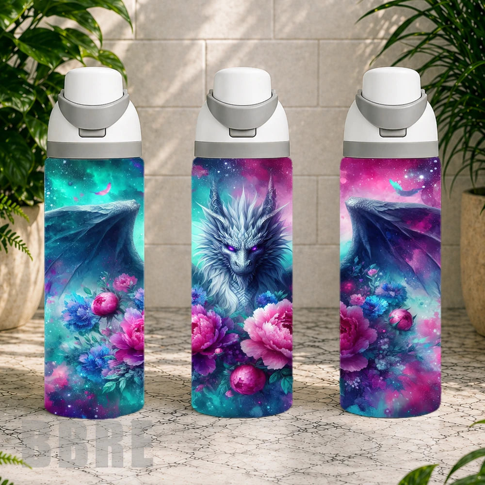 Mystical Dragon Product Image,