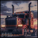 Bold Truck Main Image,