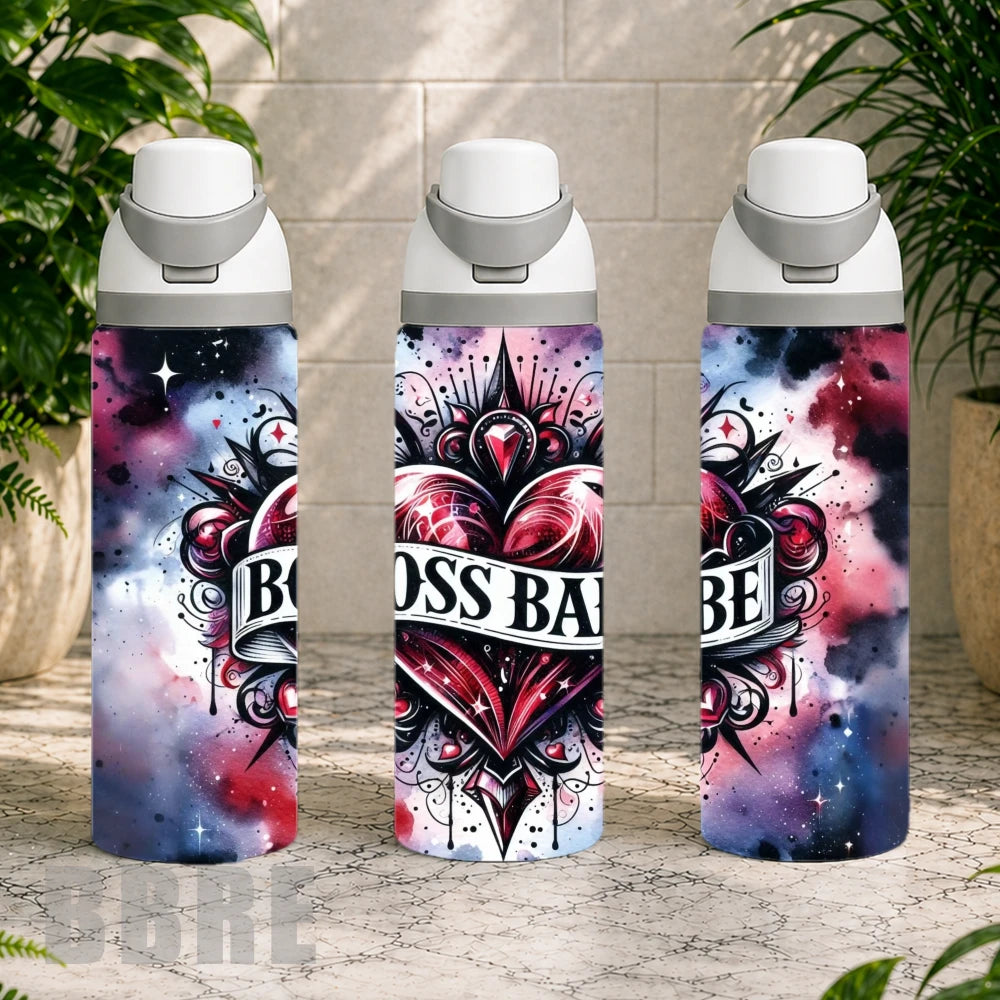 Boss Babe 2 Product Image,