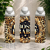 Boss Babe Product Image,