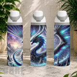 Celestial Dragon Product Image,