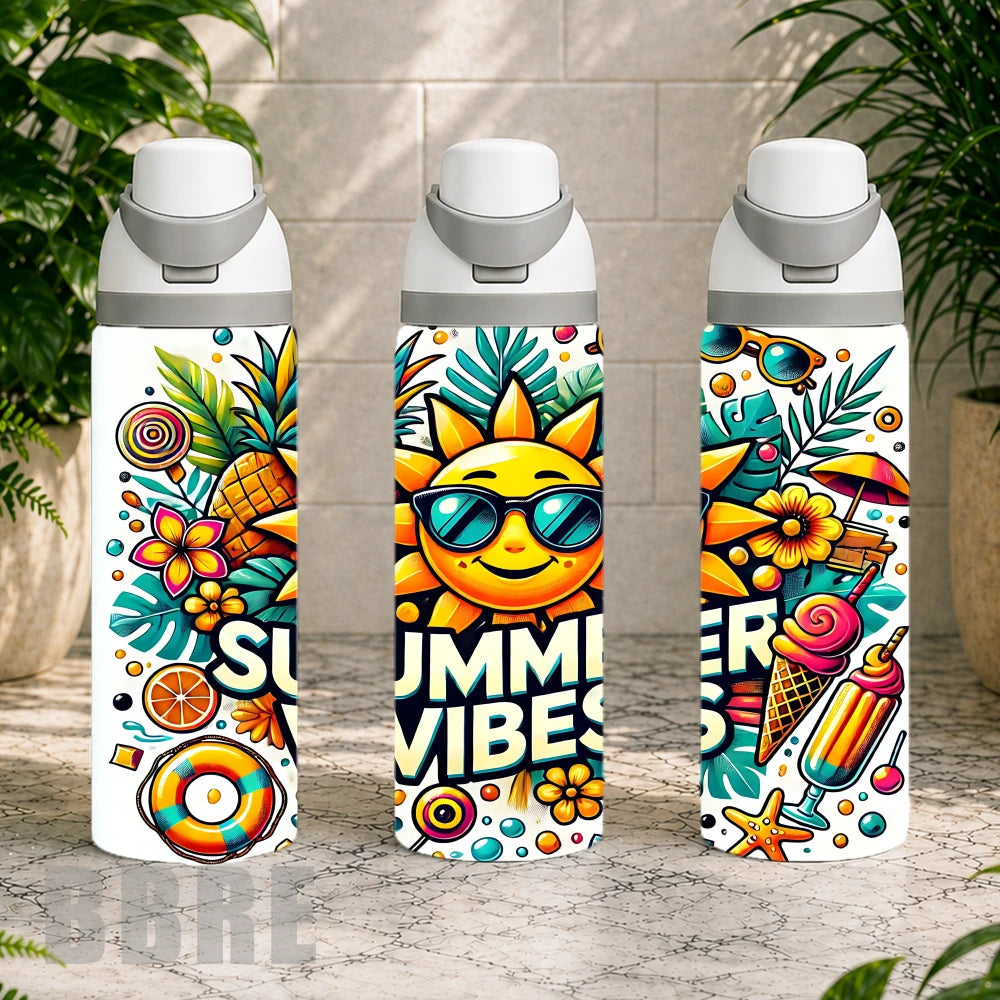 Summer Vibes 3 Product Image,