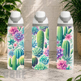 Cactus Garden 2 Product Image,