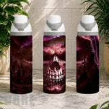 Gothic Skull 7 Product Image,