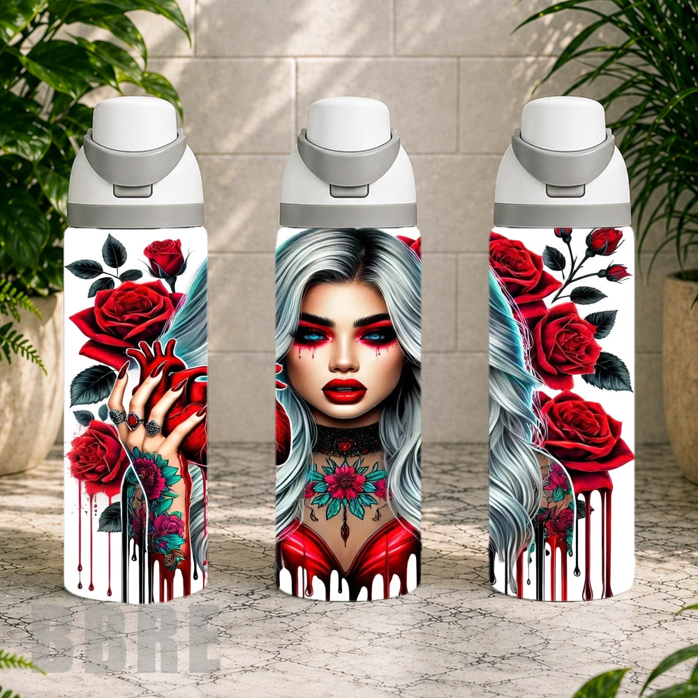 Heartbreaker Beauty Product Image,