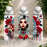 Heartbreaker Beauty Product Image,