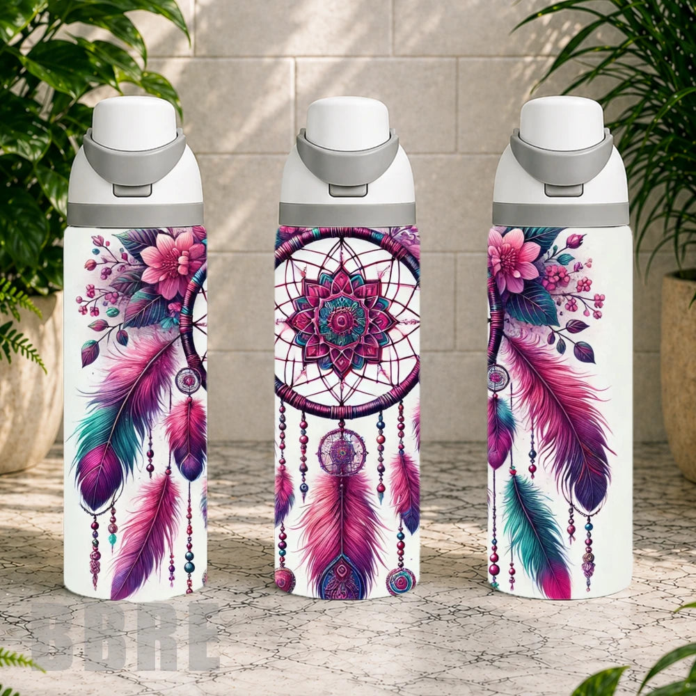 Dreamcatcher Design Product Image,