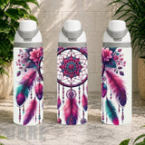 Dreamcatcher Design Product Image,