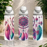 Dreamcatcher Vibes 2 Product Image,