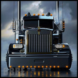 Bold Truck 2 Main Image,