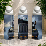 Bold Truck 2 Product Image,