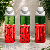 Watermelon Delight Product Image,