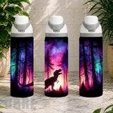 Dinosaur Forest Product Image,