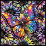 Butterfly Bloom Main Image,