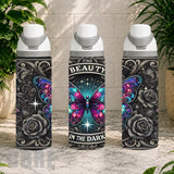 Butterfly Beauty Product Image,