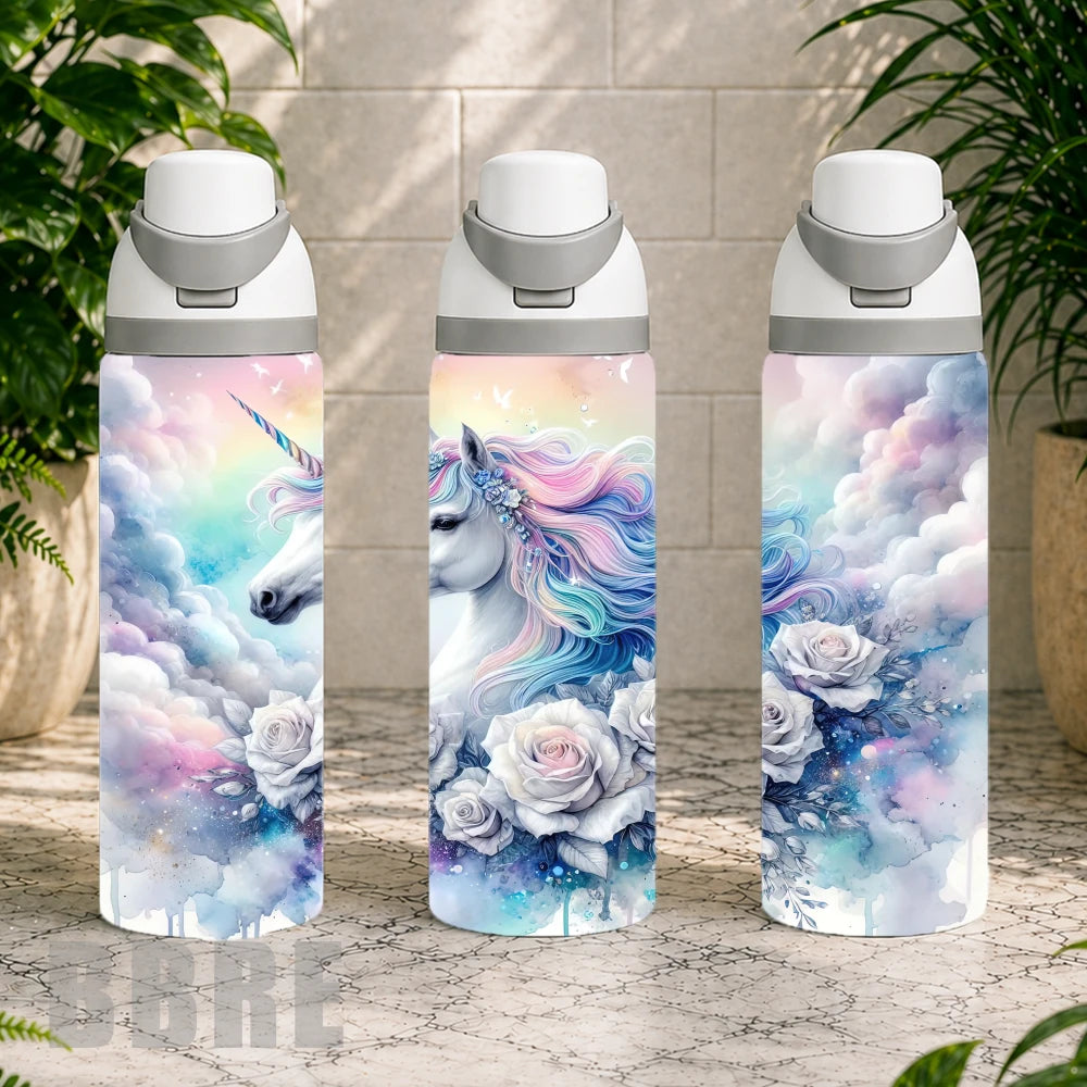 Unicorn Dreams Product Image,