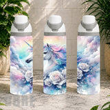 Unicorn Dreams Product Image,