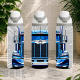 Bold Truck 3 Product Image,