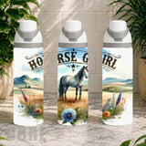 Horse Girl 2 Product Image,