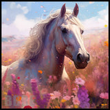 Majestic Horse 4 Main Image,
