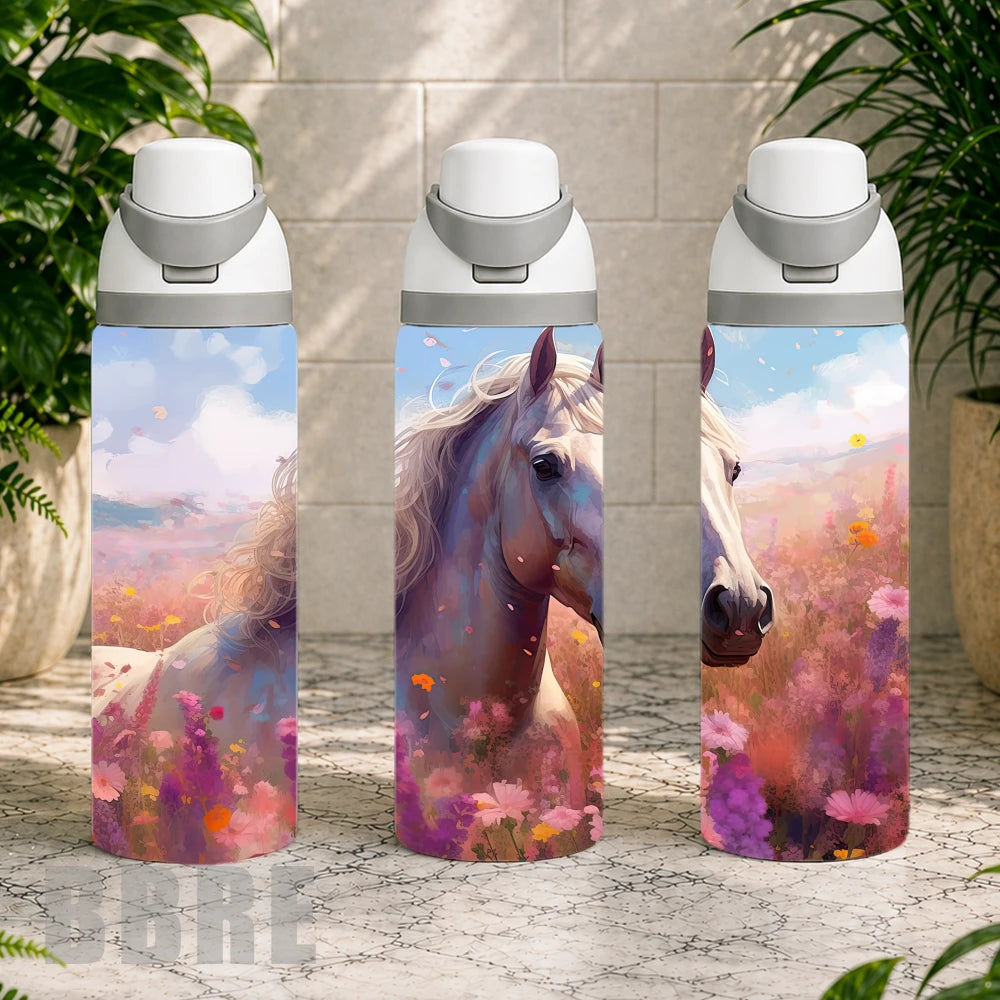 Majestic Horse 4 Product Image,