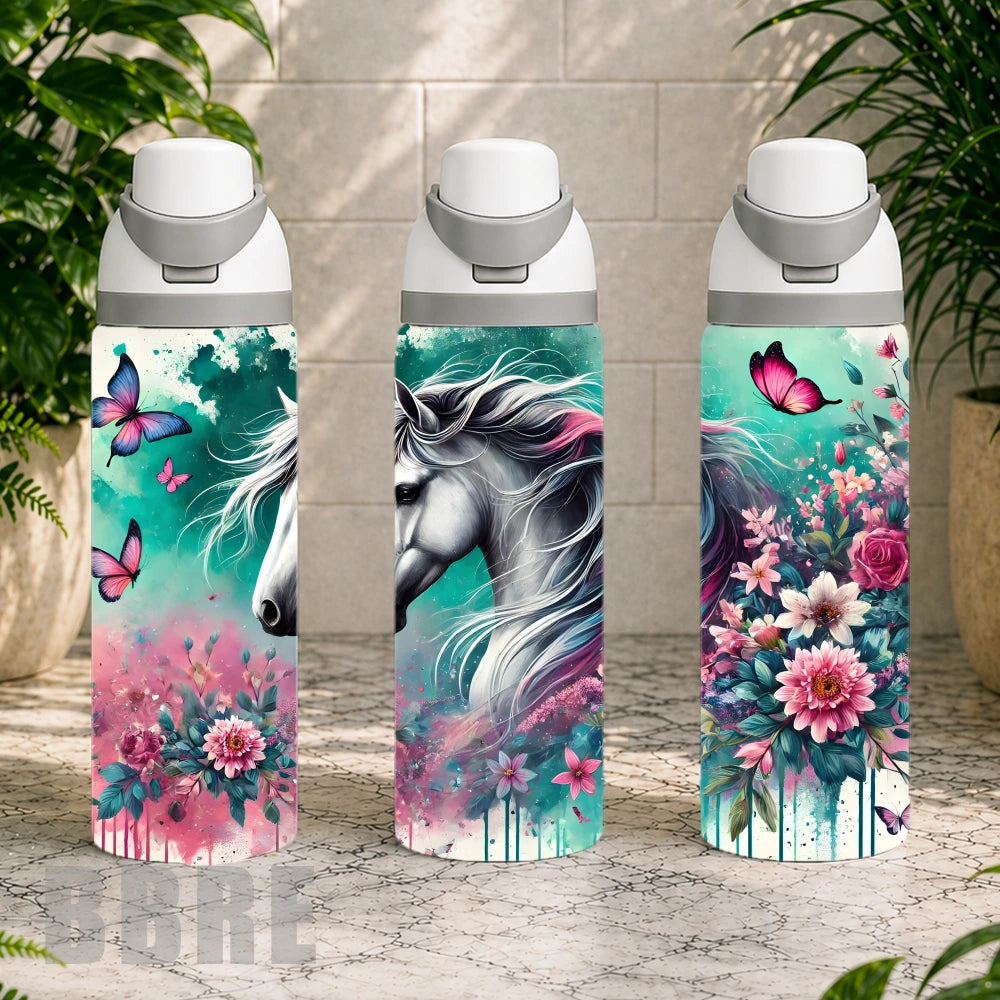 Majestic Unicorn Product Image,