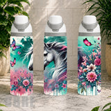 Majestic Unicorn Product Image,