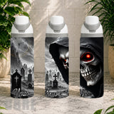 Grim Reaper 4 Product Image,