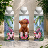 Highland Cow 5 Product Image,