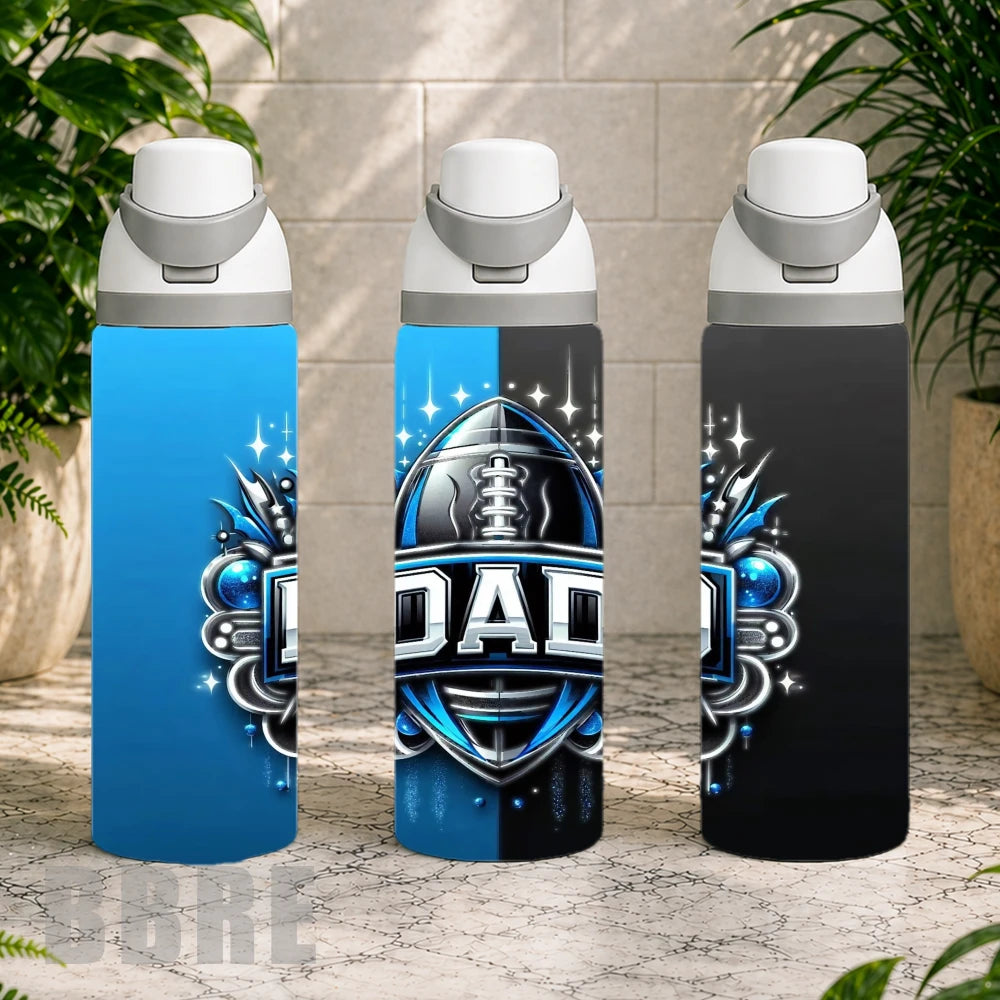 Football Dad Product Image,