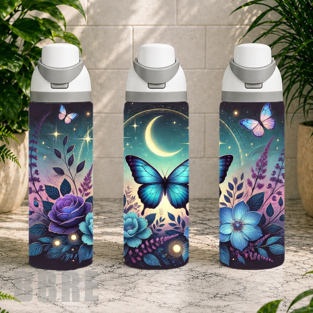 Celestial Butterfly Product Image,