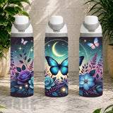 Celestial Butterfly Product Image,