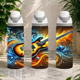Electric Guitar 2 Product Image,