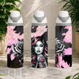 Floral Beauty 7 Product Image,