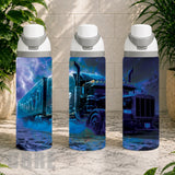 Mystic Truck Product Image,