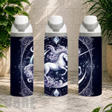 Celestial Unicorn Product Image,