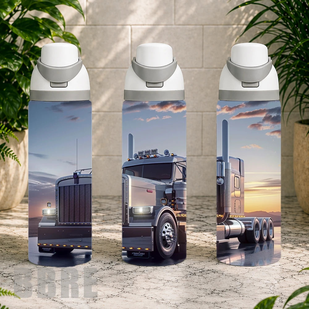 Classic Truck Product Image,