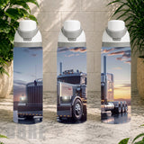 Classic Truck Product Image,