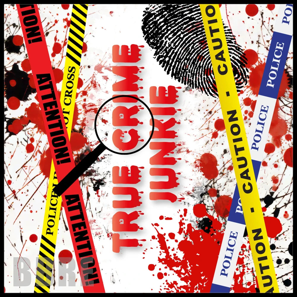 True Crime 2 Main Image,