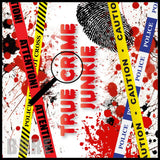 True Crime 2 Main Image,