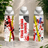 True Crime 2 Product Image,
