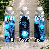 Death Never Product Image,