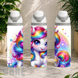 Rainbow Unicorn 2 Product Image,