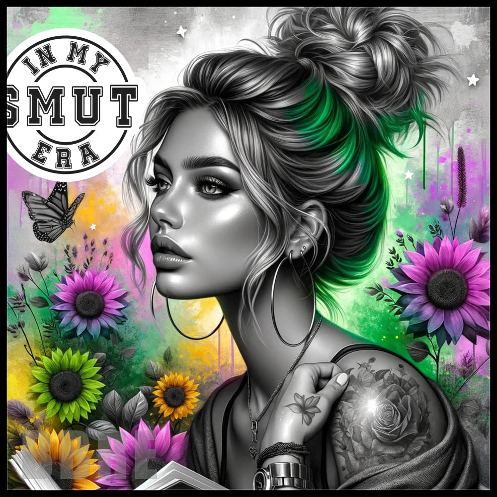 Smut Era Main Image,
