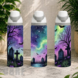 Spooky Night Product Image,