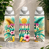 Summer Vibes 4 Product Image,