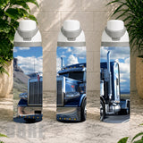 Big Rig Product Image,